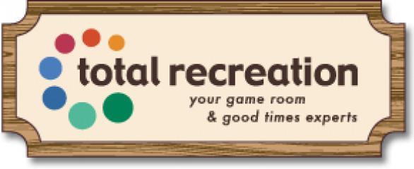 Total Recreation Inc (1324609)